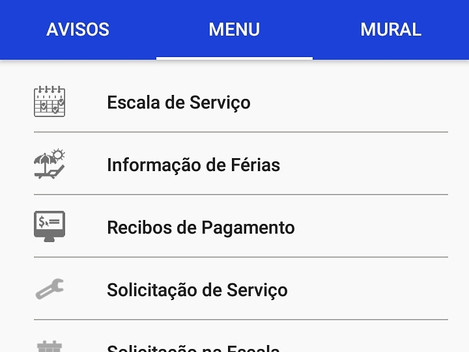 SGTBus Mobile