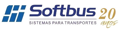 Softbus Consultoria e Informatica Ltda