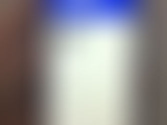 Já utiliza o nosso aplicativo SGTBus Mobile ? Aproveite todos os recursos que o app lhe oferece !!!