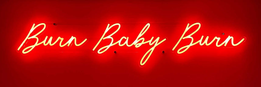 BURNBB.jpg