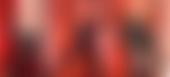 Made Bi Lady Phoenix