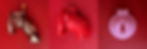 ree