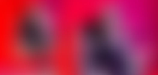 THE LADY OF THE MANOR: PART ONE