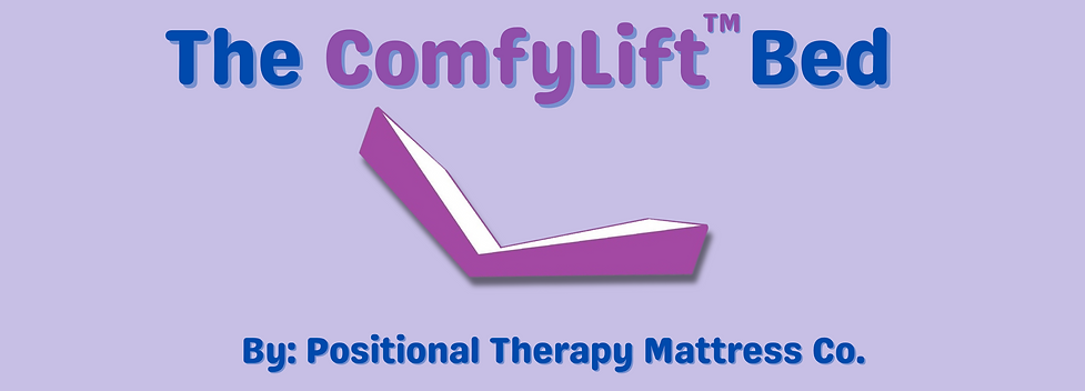 The ComfyLift Bed- (4).png