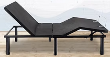 mechanical bed_edited.png