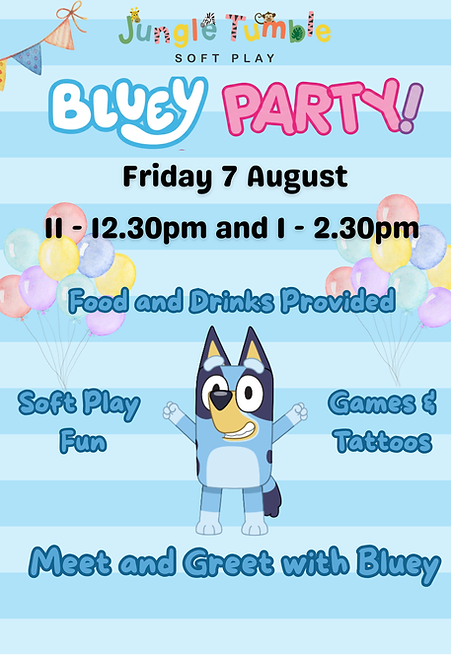 Bluey Poster.png