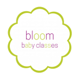 Bloom Baby.png