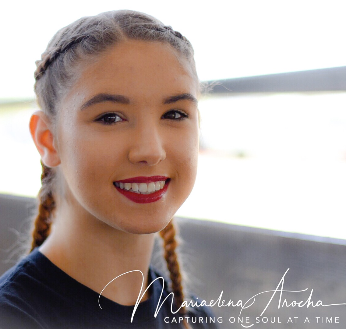 IMG_3320