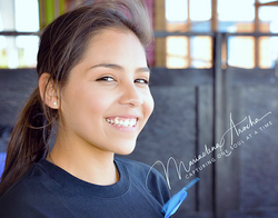 IMG_3356