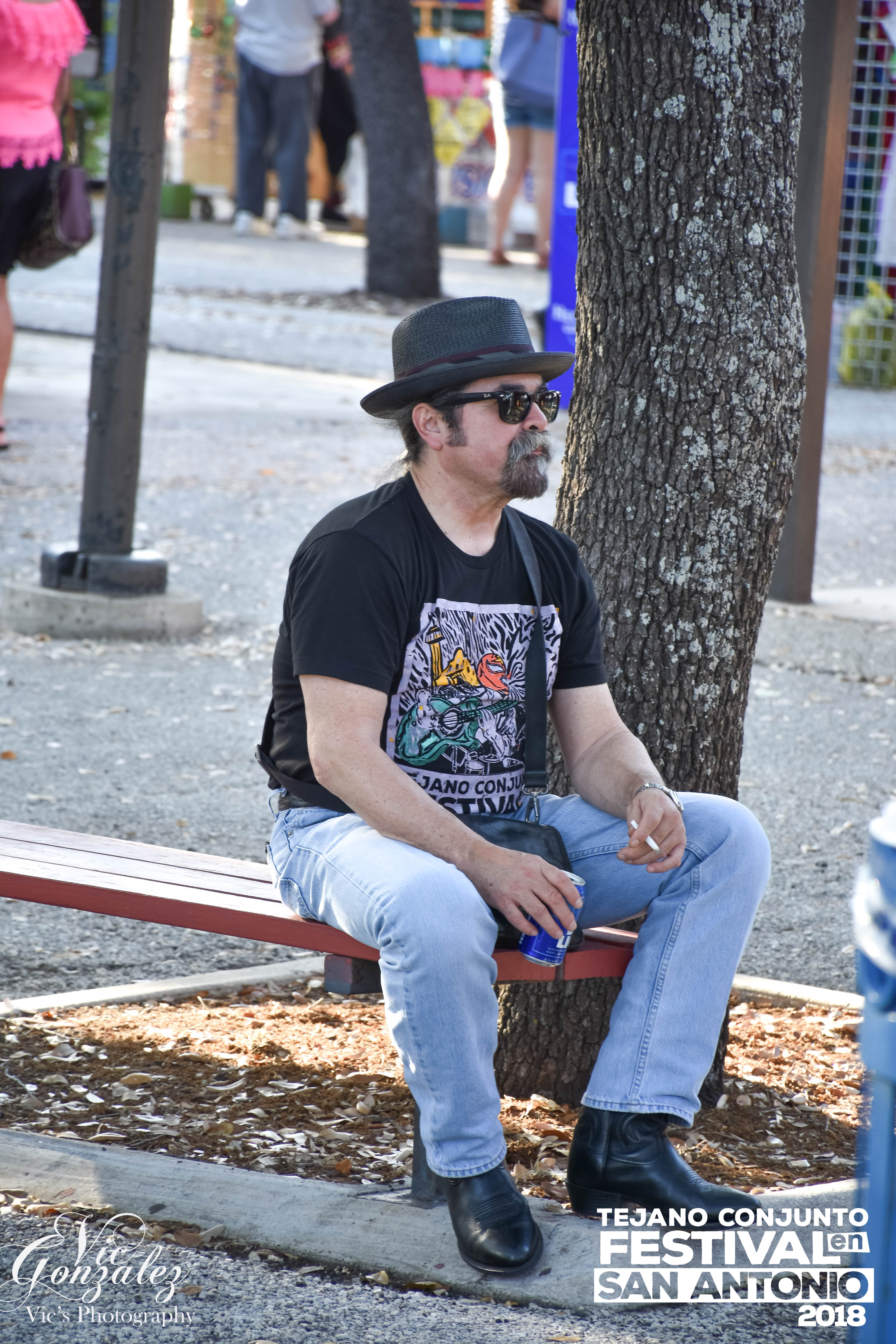 DSC_6396