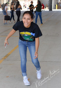 IMG_3344