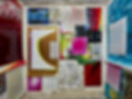 Photogether Gallery