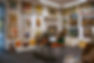 Gong Gallery
