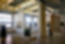 Zlin Gallery