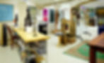 Linea Gallery
