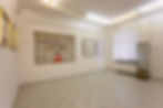 Chagall Art Center