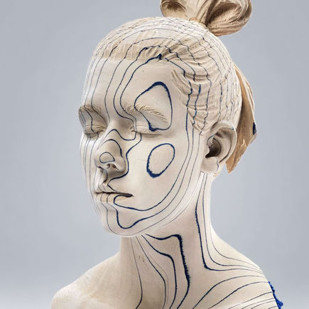 AS IS | Matthias Verginer 