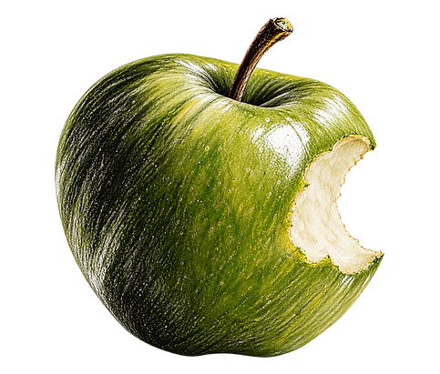 ChatGPT Image Sep 23, 2026, 04_55_11 PM.png