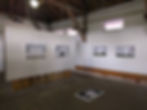 Nulta Generace Gallery