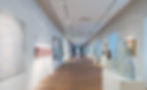 Gask Gallery