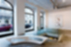 DSC Gallery