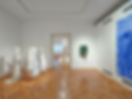 The Prague Capital Gallery