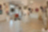 Jindra Husáriková Gallery