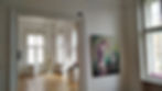 Becher-Villa Gallery