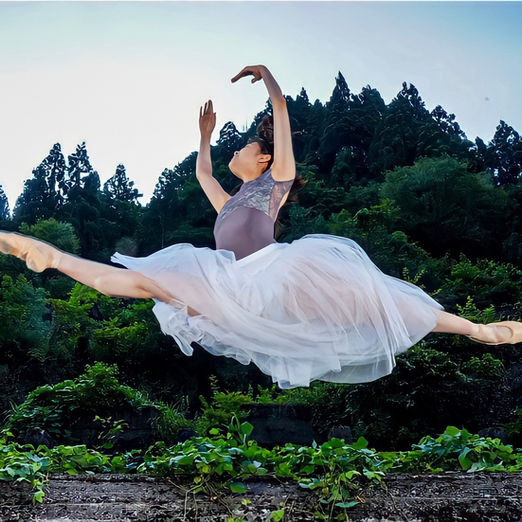 AS IS | Toko Tatekawa