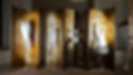 NOV Gallery