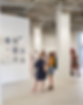 Telegraph Gallery