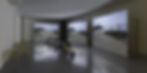 Kabinett Gallery
