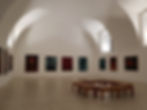Roudnice Gallery