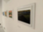 GAML Gallery
