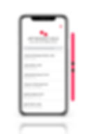 wix app images.001.jpeg