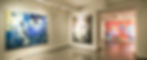 Václav Špála Gallery