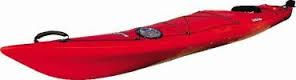 Thumbnail: Clear Water Design: Manitoulin