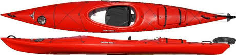 Clear Water Design: Manitoulin