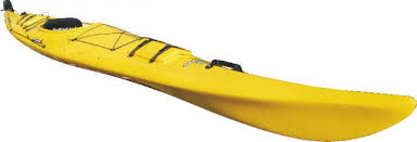 Clear Water Design: St. Lawrence