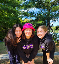 20220910_131928_edited