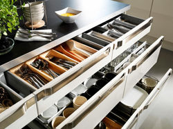 RX-IKEA_SK12-PE299308-cabinet-drawers_4x3.jpg.rend.hgtvcom.1280.960.jpeg