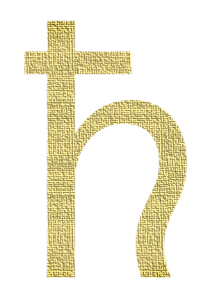 ree