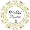 04-Rohini.png