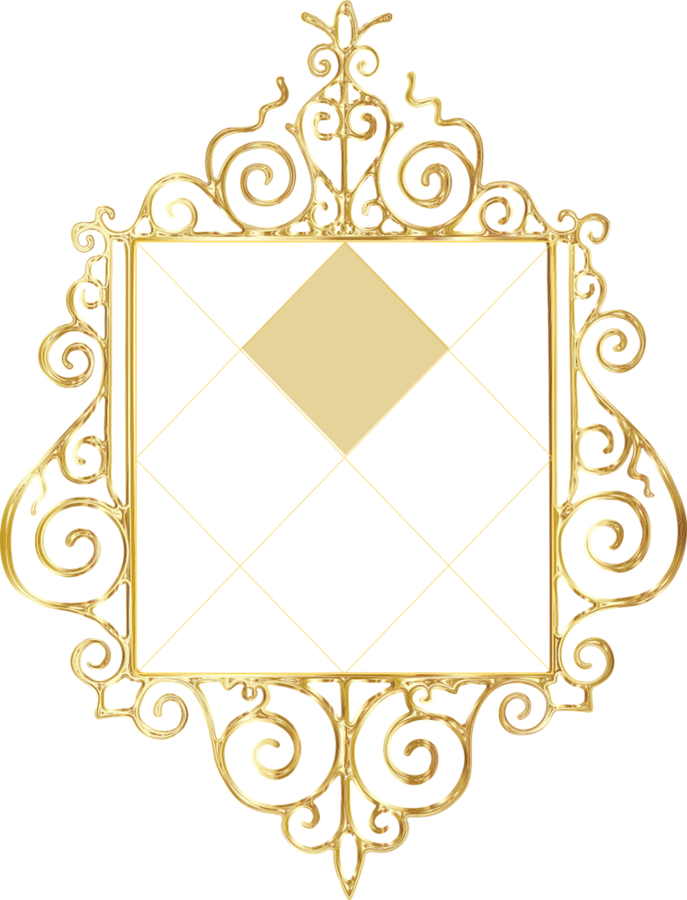 GIF-Houses-1-9.gif