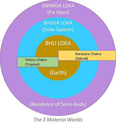 Material-Worlds-3.jpg