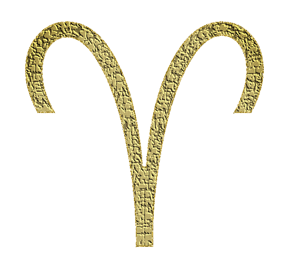 Gif-Aries.gif