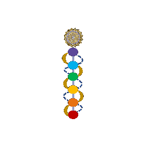 Kundalini-final-spin.gif