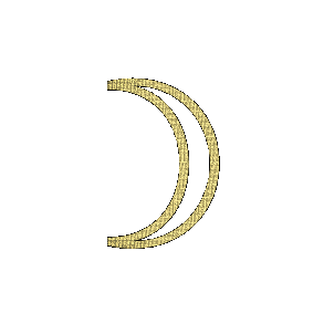 gif-Moon-tree.gif