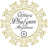 12-U-Phalguni.png