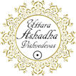 21-U-Ashadha.png